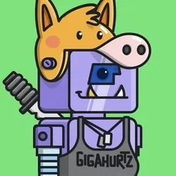 bot #4308