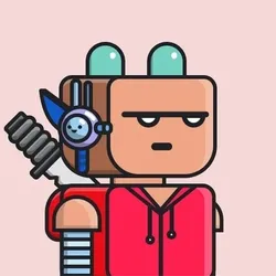 bot #135