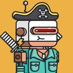 bot #9828
