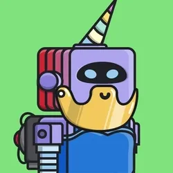 bot #4894