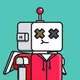 bot #119