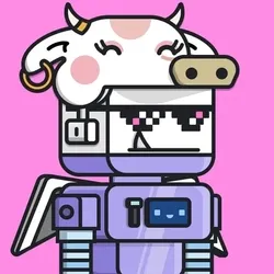 bot #4344