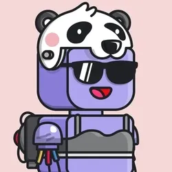bot #4841