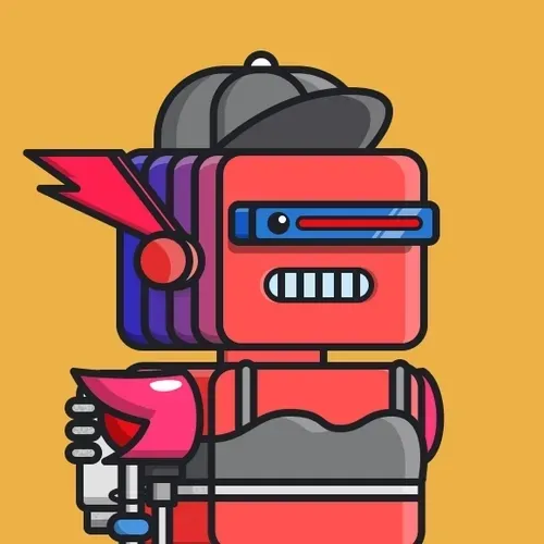 bot #279