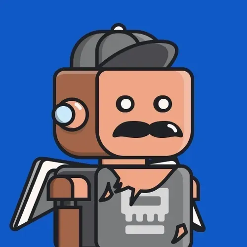 bot #7043