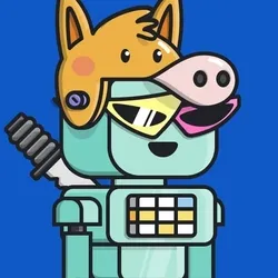 bot #4907