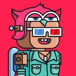 bot #2900