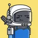 bot #9069