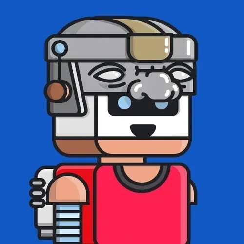 bot #7086