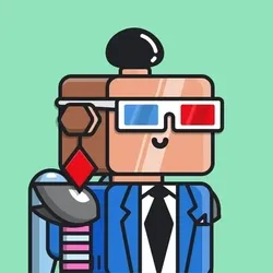 bot #5000