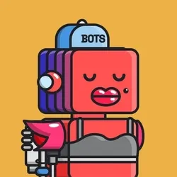 bot #1994