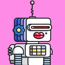bot #9832