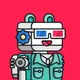 bot #9947