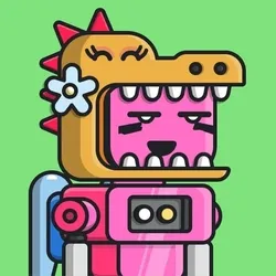 bot #7806