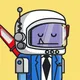 bot #118