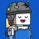 bot #452