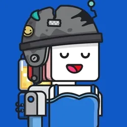 bot #452