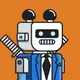 bot #9946