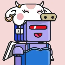 bot #4895