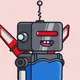 bot #533