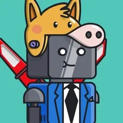 bot #7087