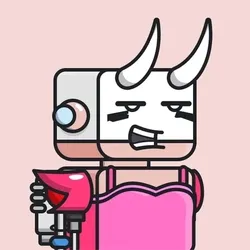 bot #7847