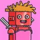 bot #432
