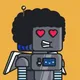 bot #9082