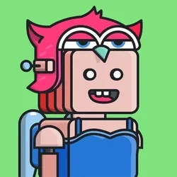 bot #417
