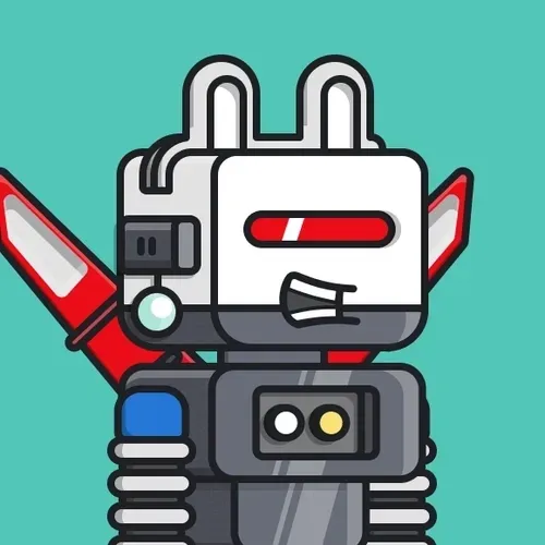 bot #7093