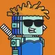 bot #9265