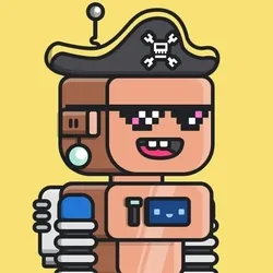 bot #9163