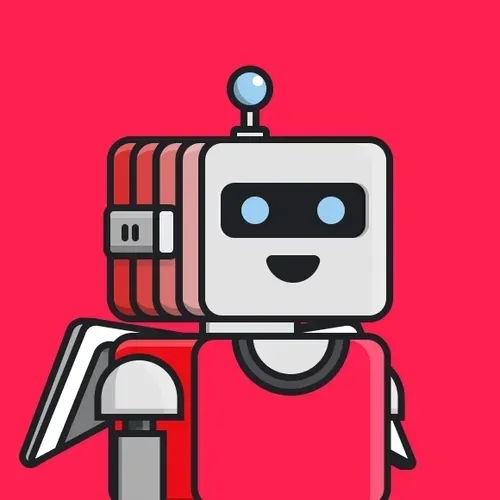 bot #7076