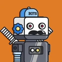 bot #4364