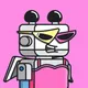 bot #3377
