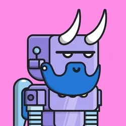 bot #8814