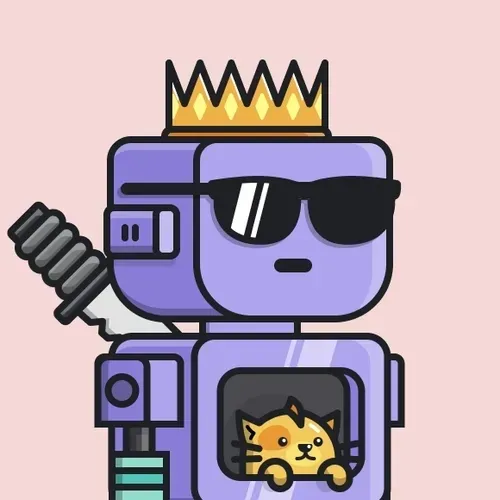 bot #7092
