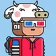 bot #3769