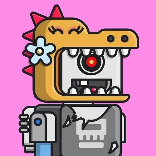 bot #7056