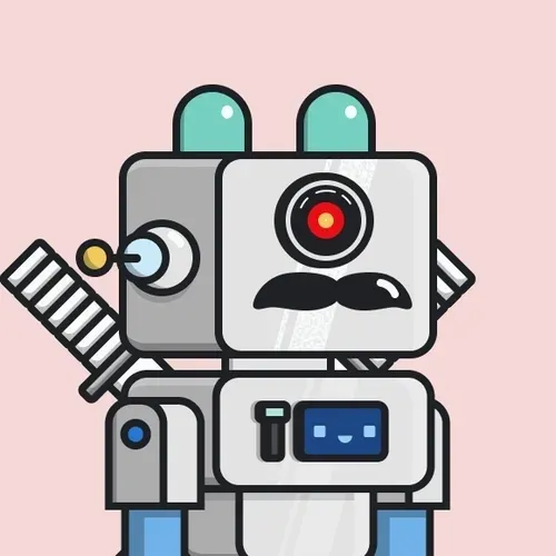 bot #7005