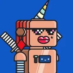 bot #4363