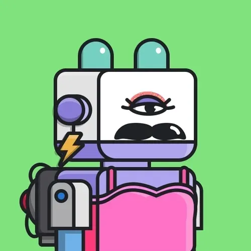 bot #7094