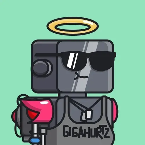 bot #7045
