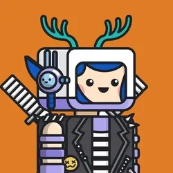 bot #4309