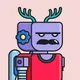 bot #9083