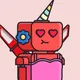 bot #9264