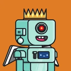 bot #2901