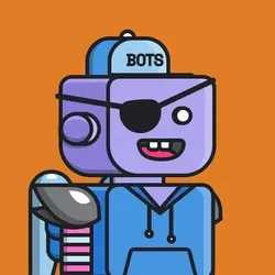 bot #8835