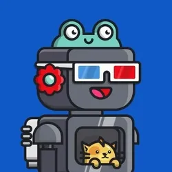 bot #9657