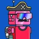bot #9081